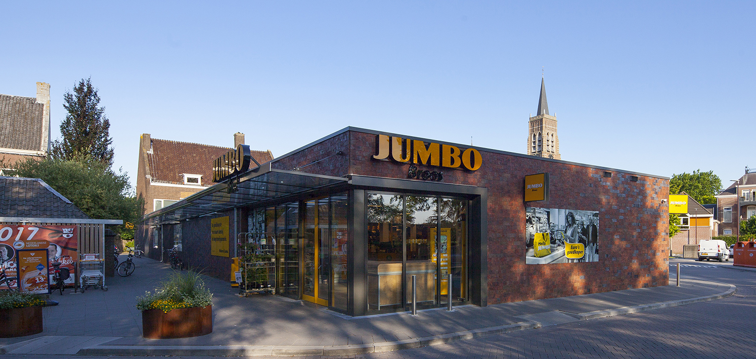 K.E. Harmonie St. Cecilia